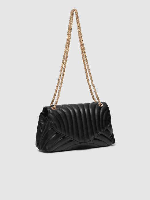 Stacy Shoulder Bag